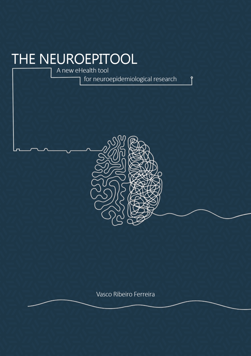 decoratieve afbeelding