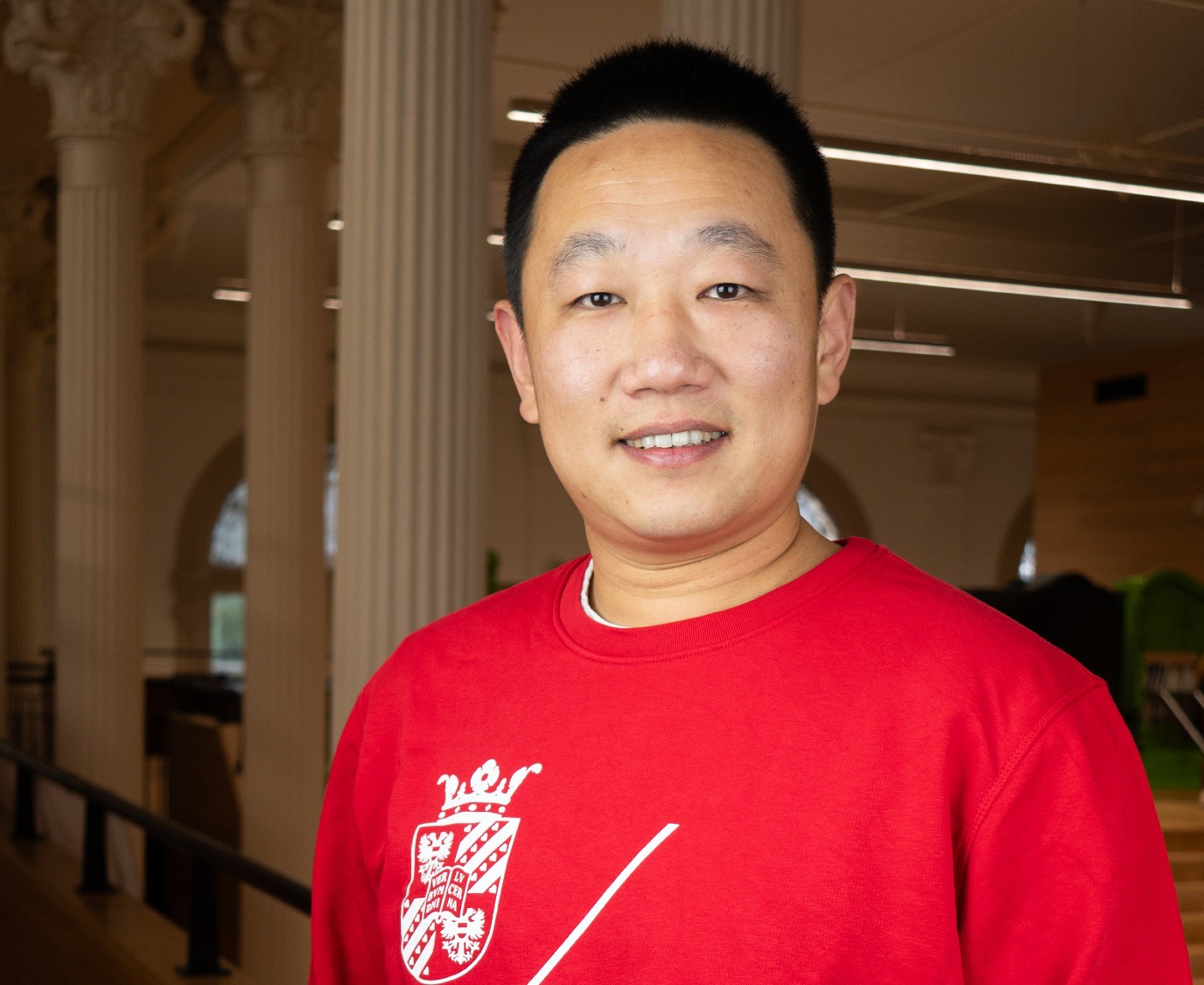 decoratieve afbeelding