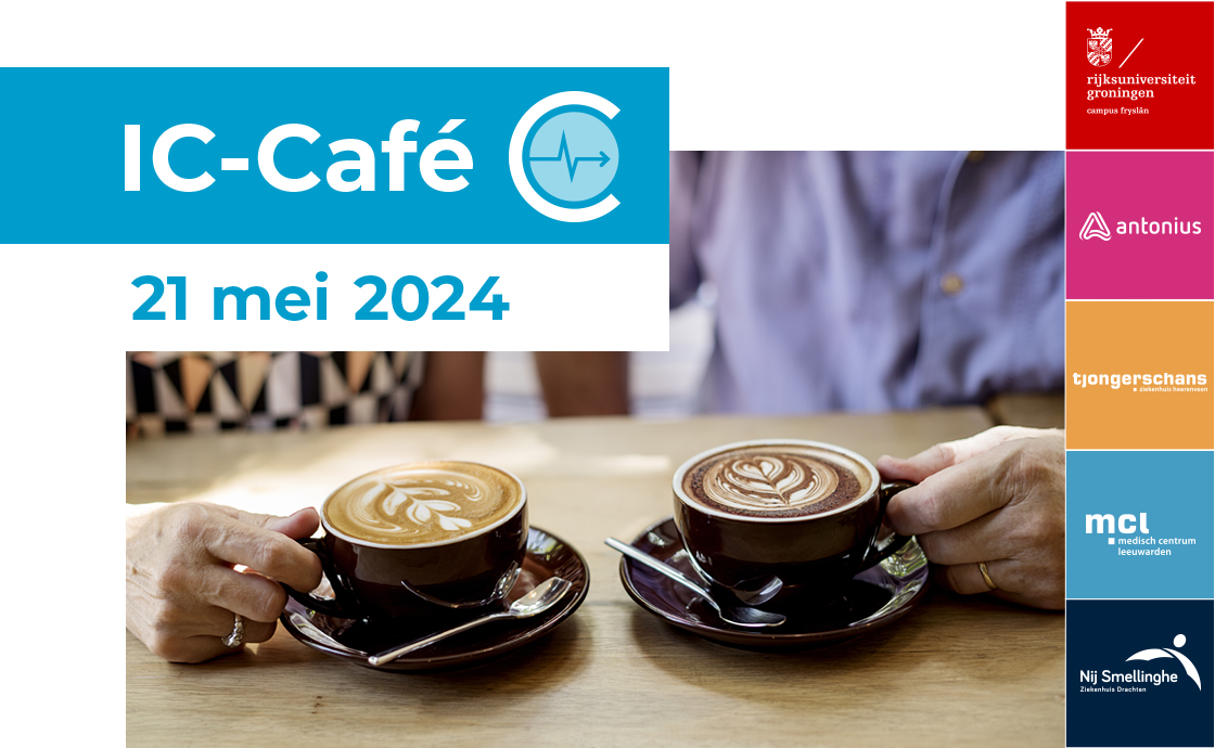 IC-Cafe 2024