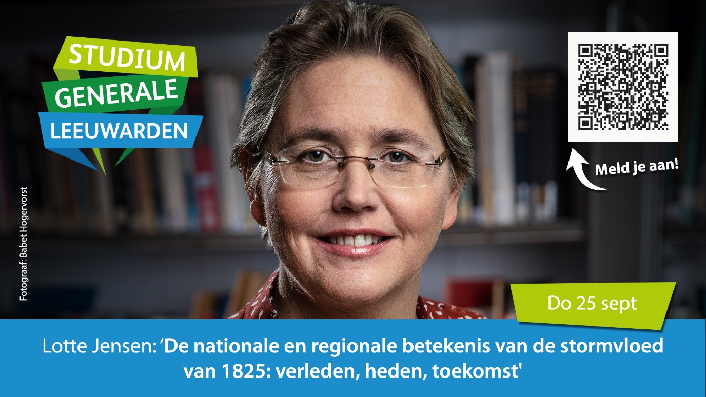 decoratieve afbeelding