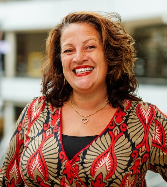 decoratieve afbeelding