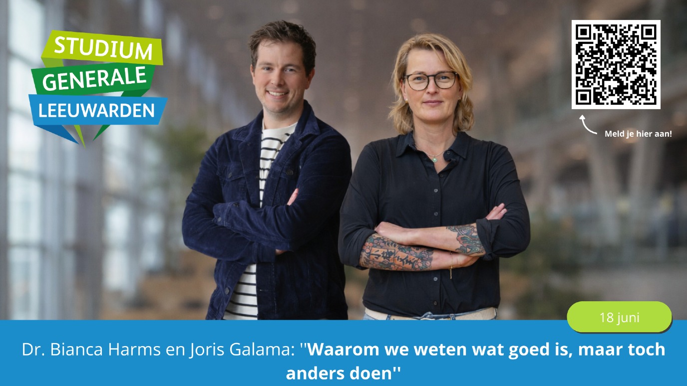 decoratieve afbeelding