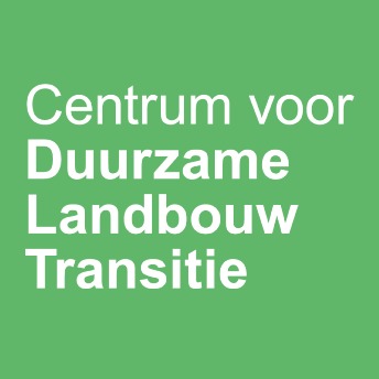 decoratieve afbeelding