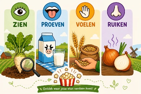 decoratieve afbeelding