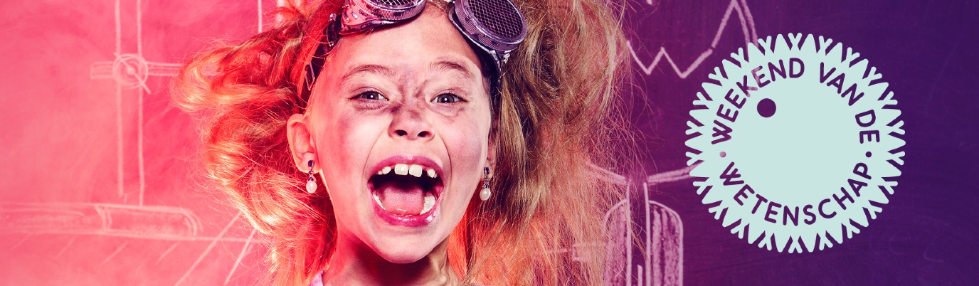 decoratieve afbeelding