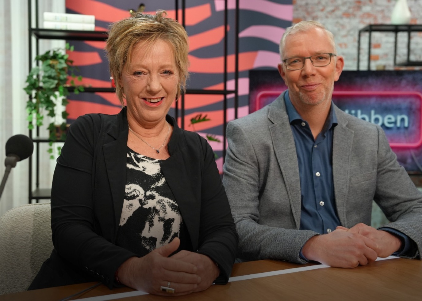 decoratieve afbeelding