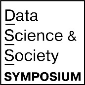 DSS=logo