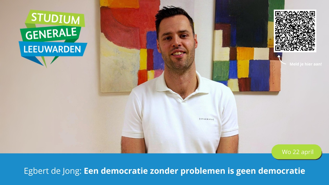 decoratieve afbeelding