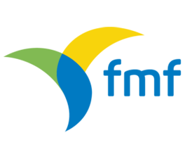 FMF