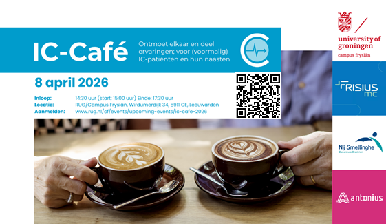IC-Cafe 2024