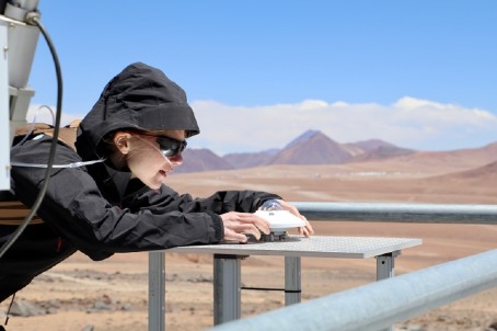 decoratieve afbeelding