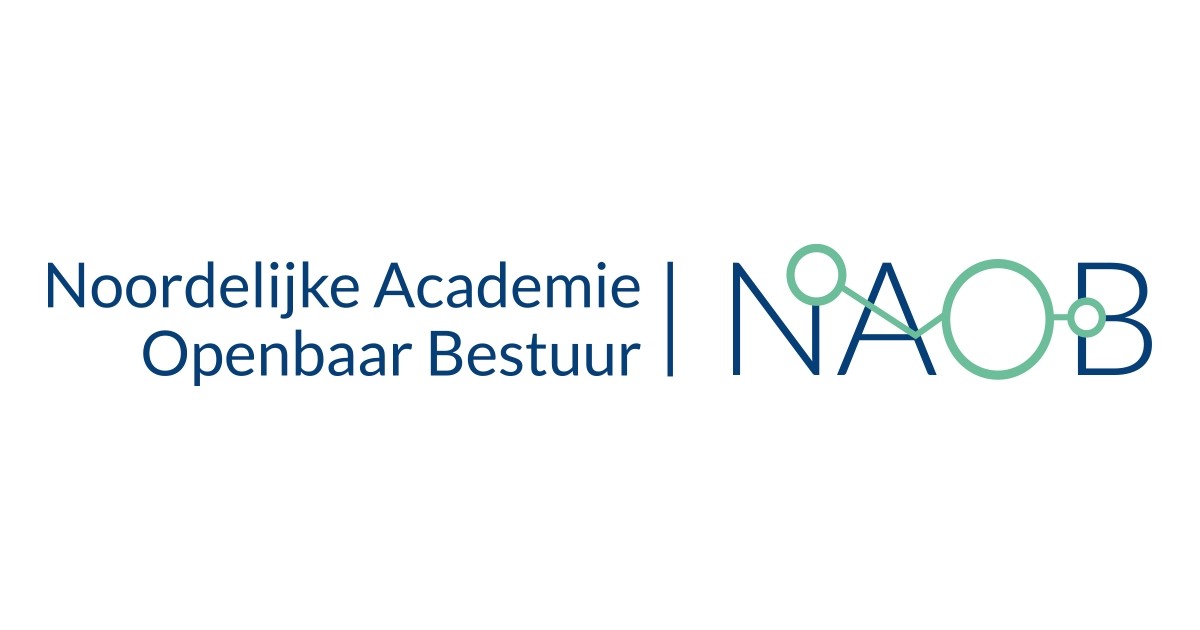 decoratieve afbeelding