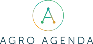 Logo van Agro Agenda