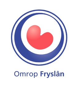 decoratieve afbeelding