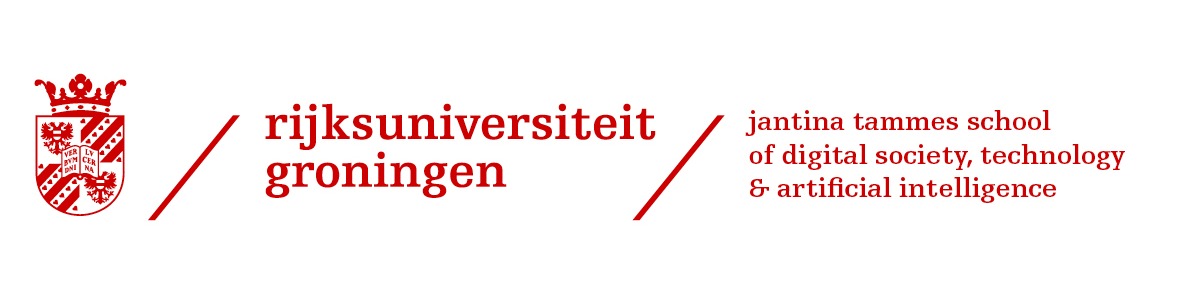 decoratieve afbeelding
