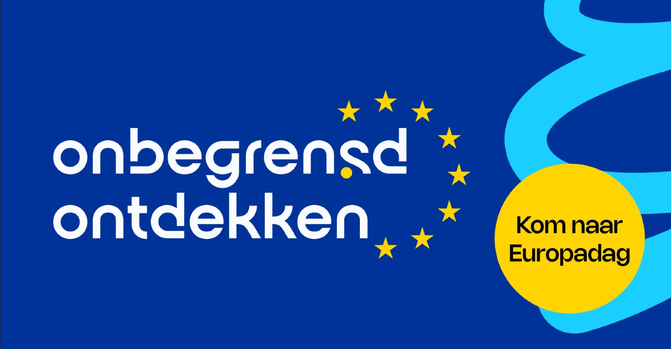 decoratieve afbeelding