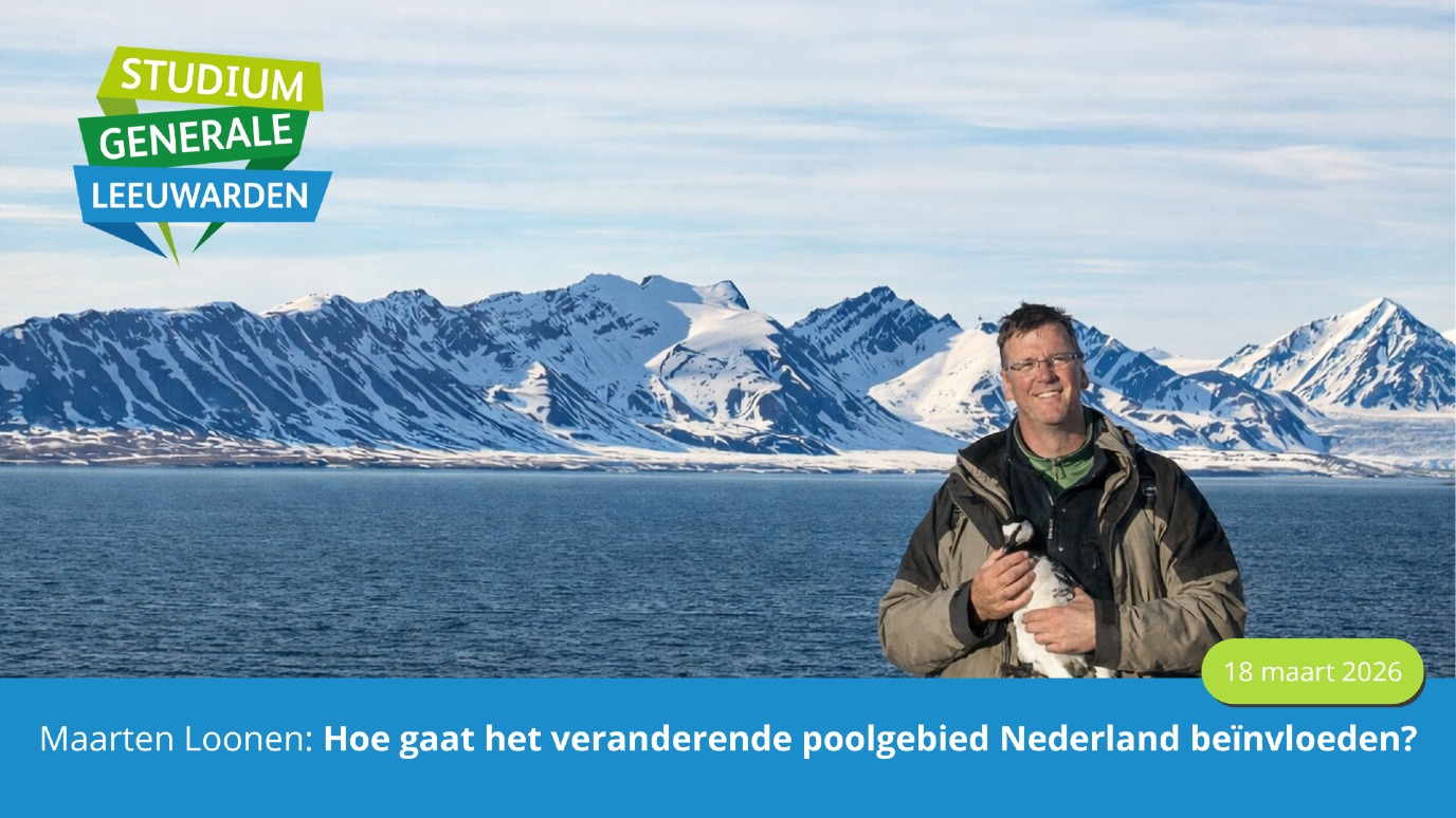 decoratieve afbeelding