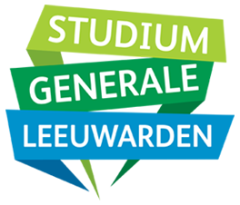 SGL