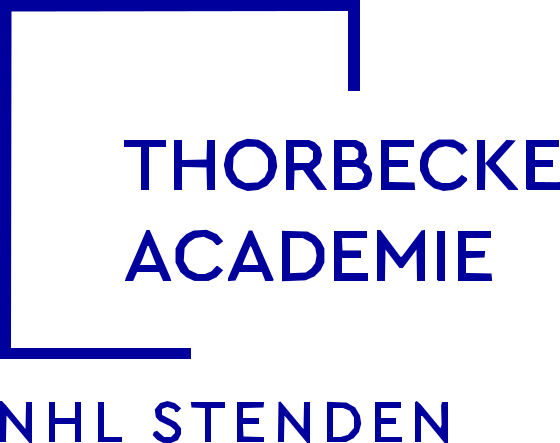 decoratieve afbeelding