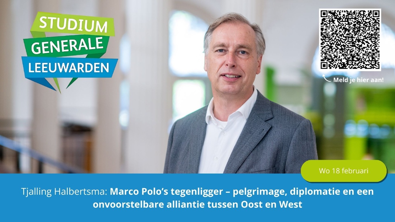 decoratieve afbeelding