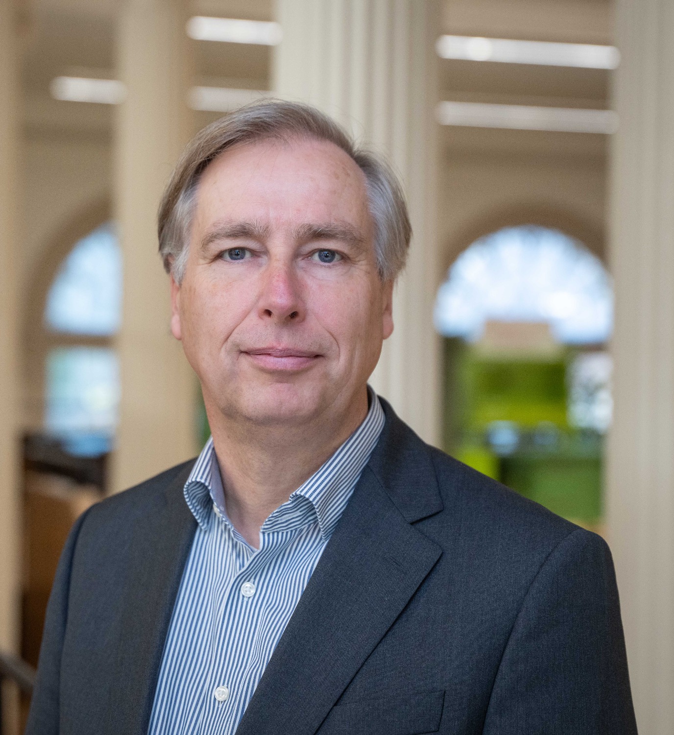 decoratieve afbeelding