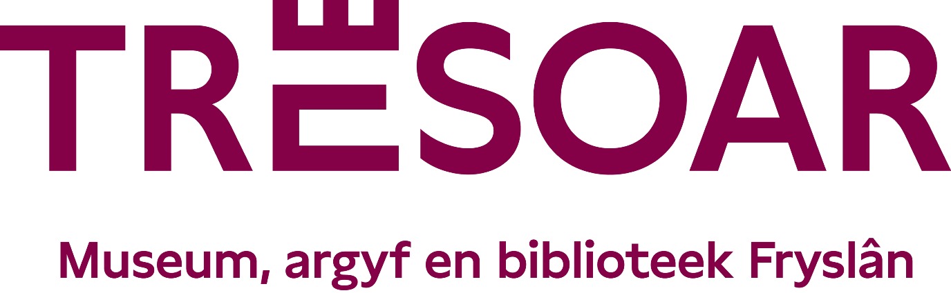 decoratieve afbeelding