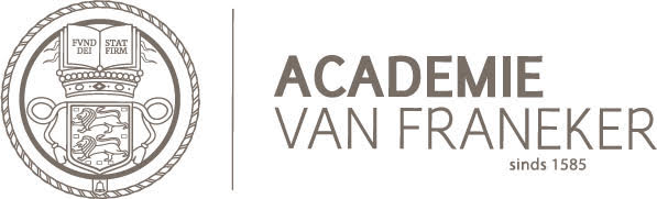 decoratieve afbeelding