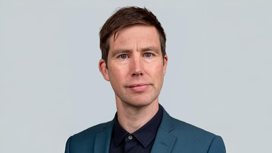 decoratieve afbeelding