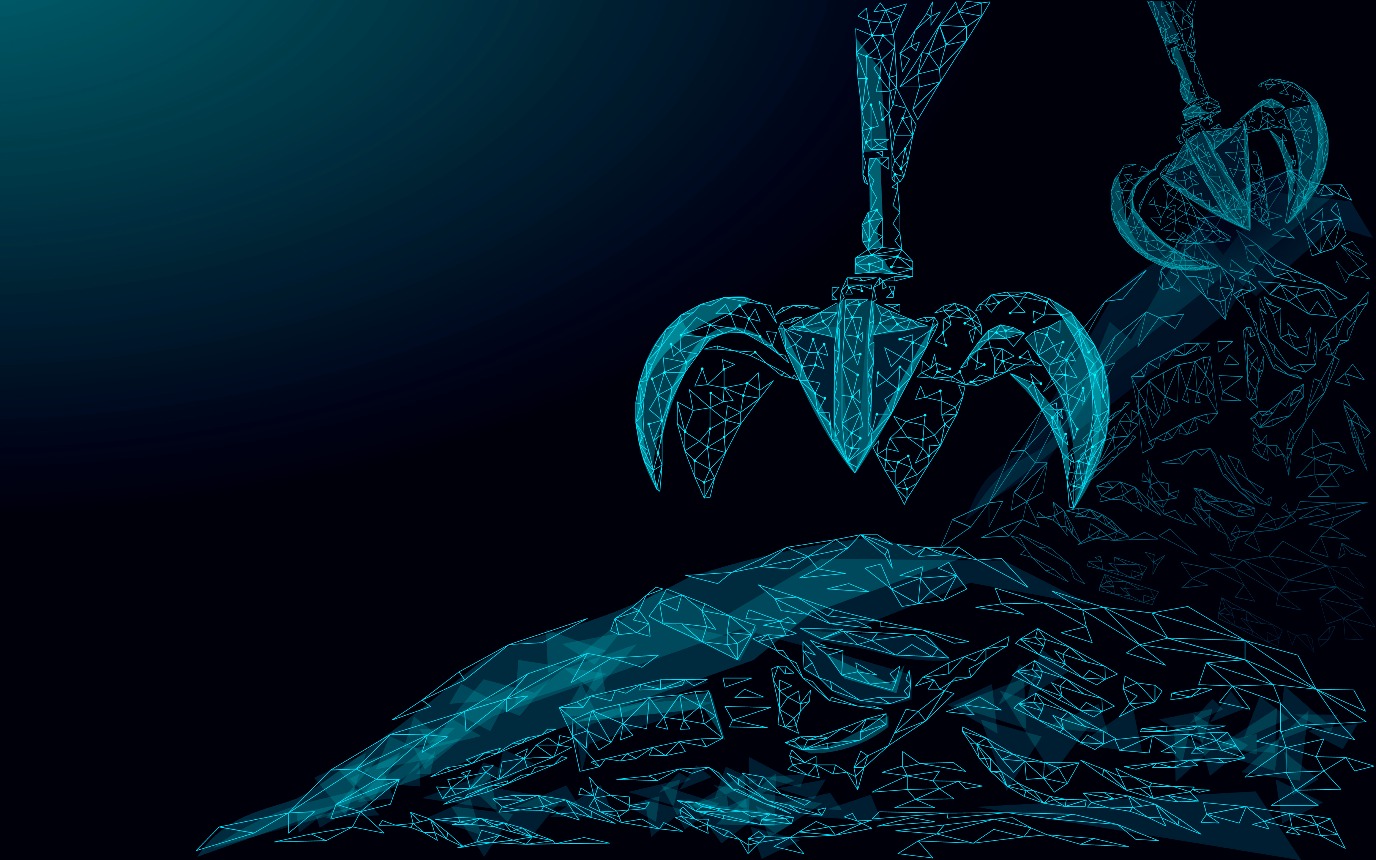 decorative image
