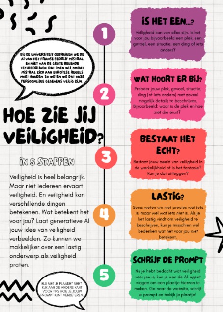 decoratieve afbeelding