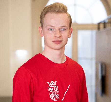 decoratieve afbeelding