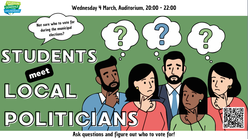 decoratieve afbeelding