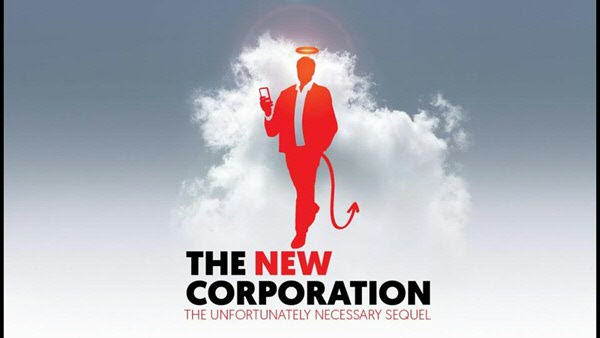 The new corporation