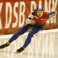 Beorn Nijenhuis