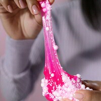 Putty