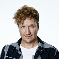 Klaas van Kruistum