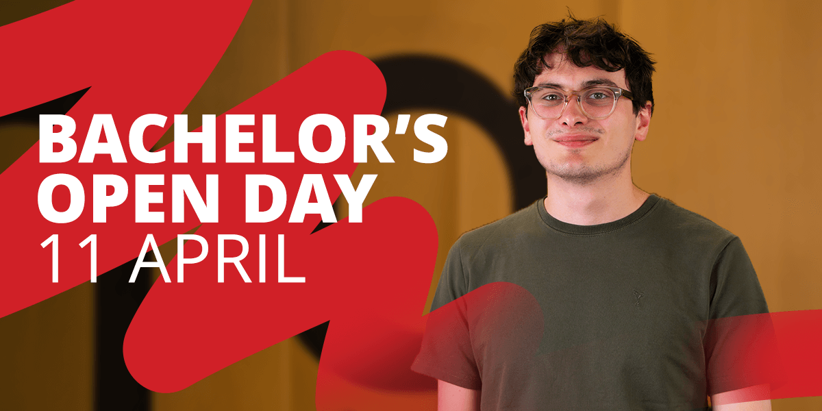 decoratieve afbeelding