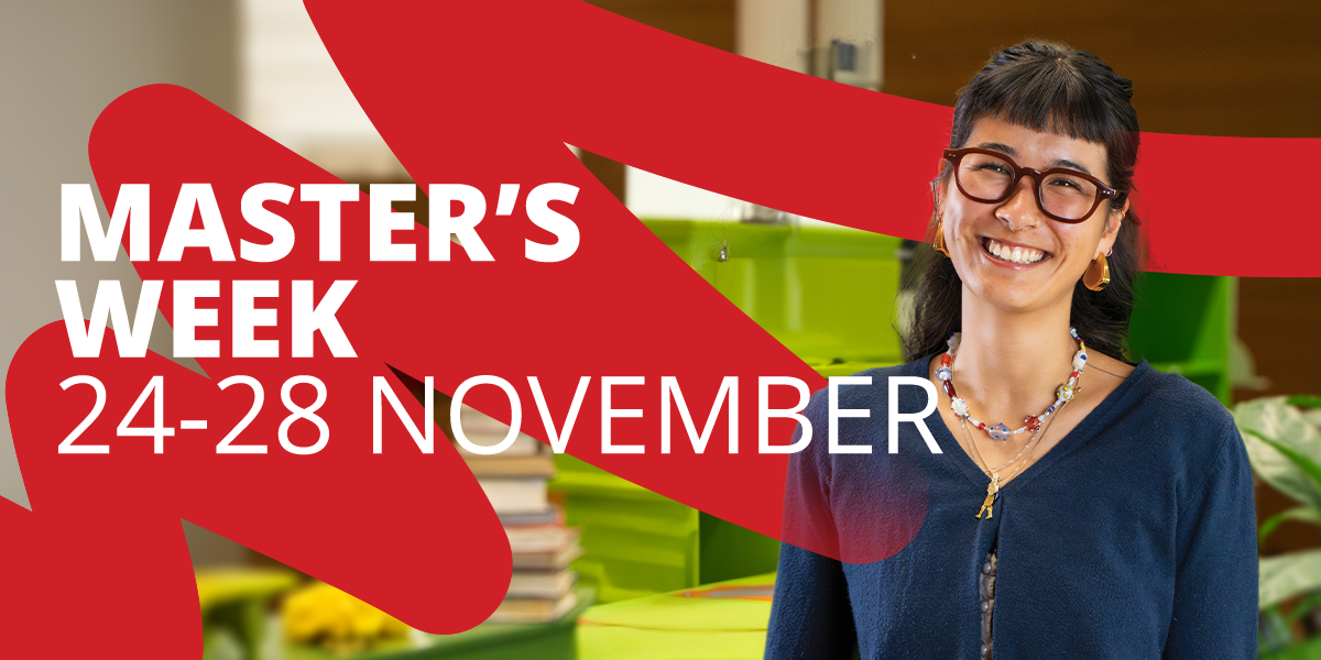 Check out our faculty blog!