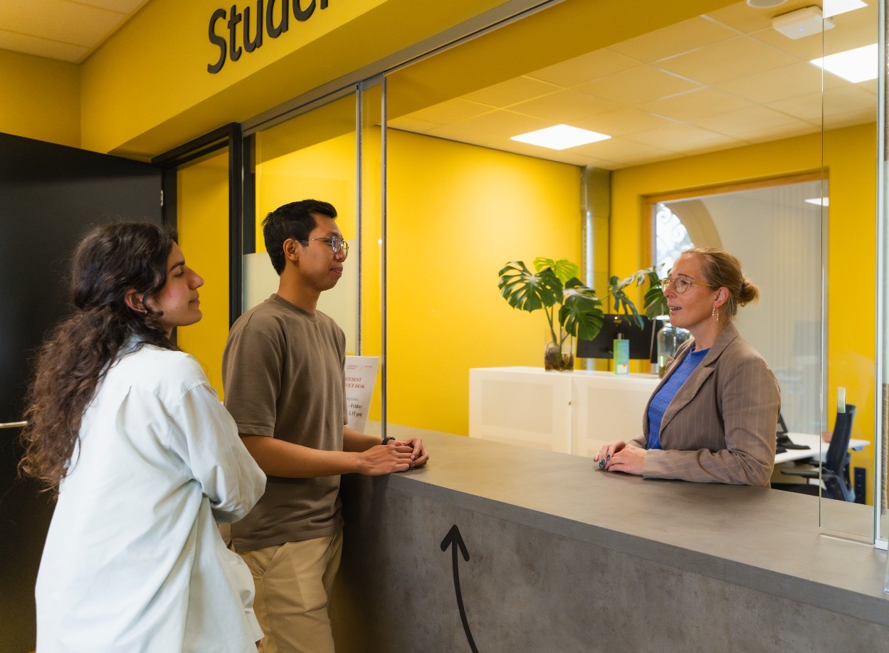 decoratieve afbeelding