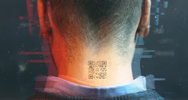 Data Science & Society