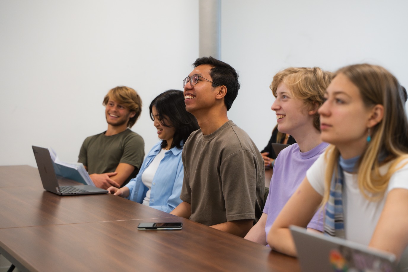 decoratieve afbeelding