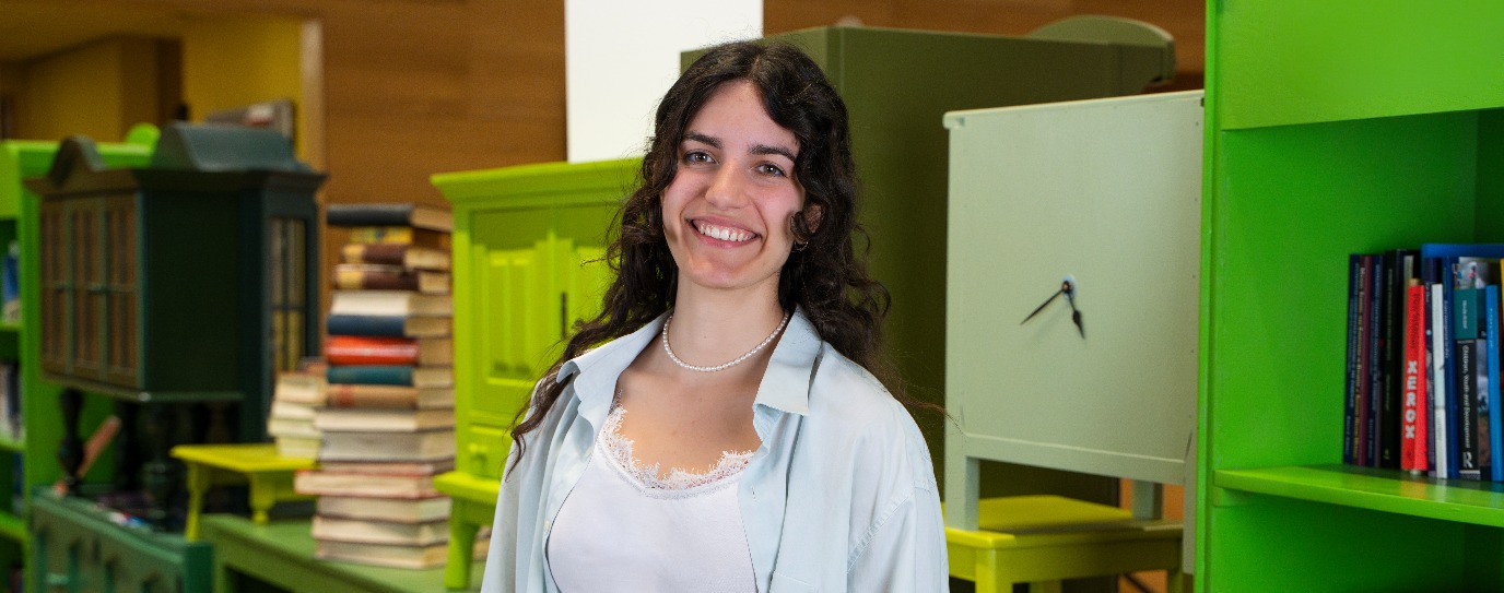 decoratieve afbeelding