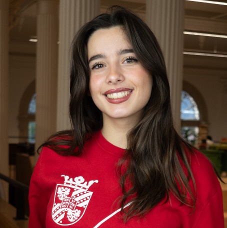 decoratieve afbeelding