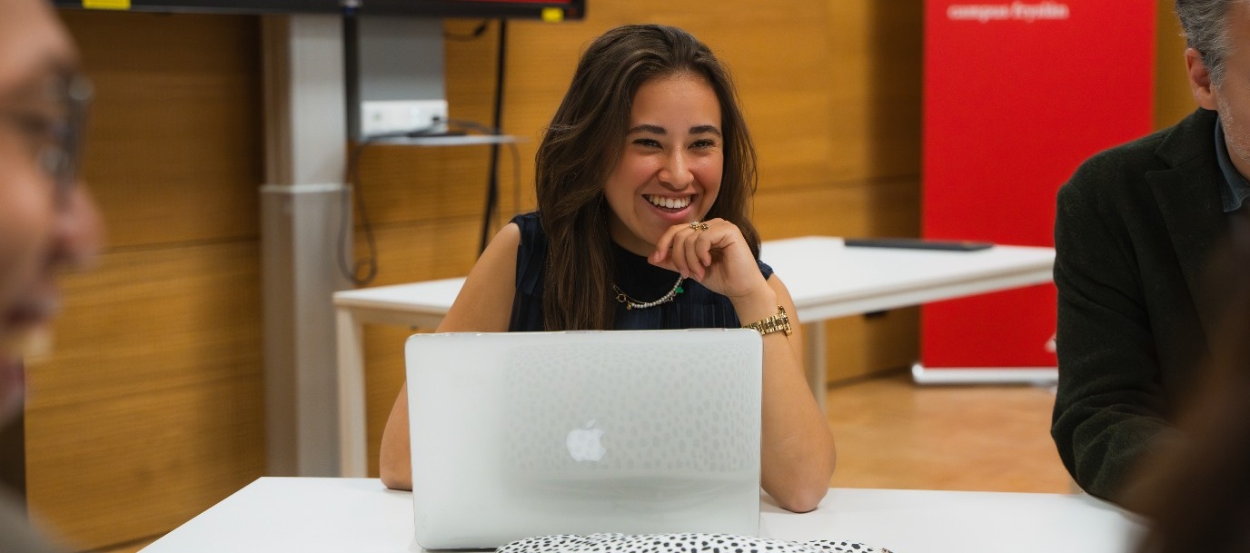 decoratieve afbeelding