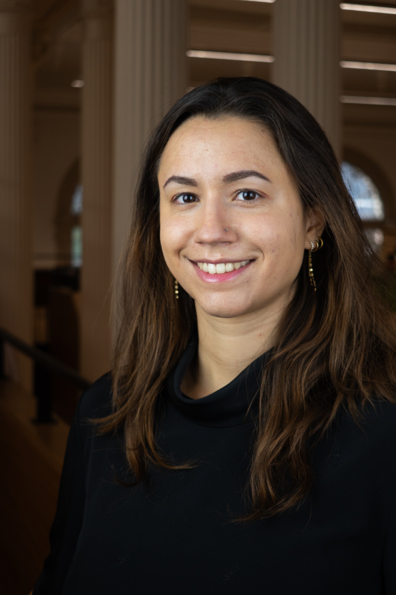 decoratieve afbeelding