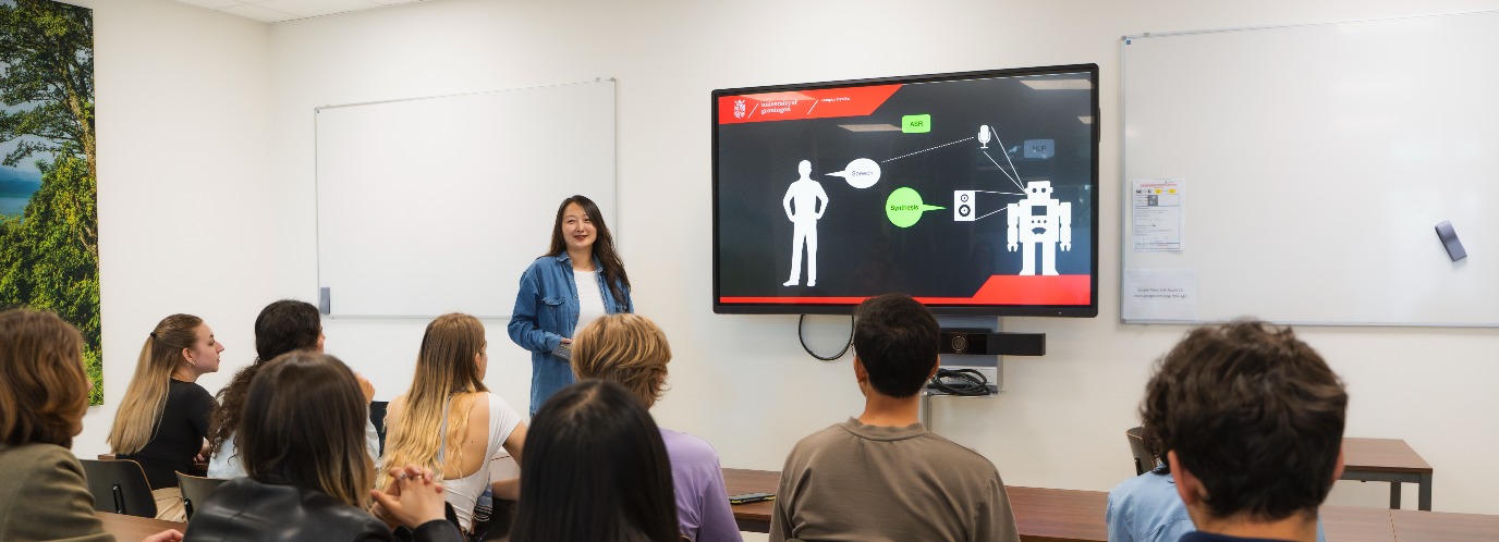 decoratieve afbeelding