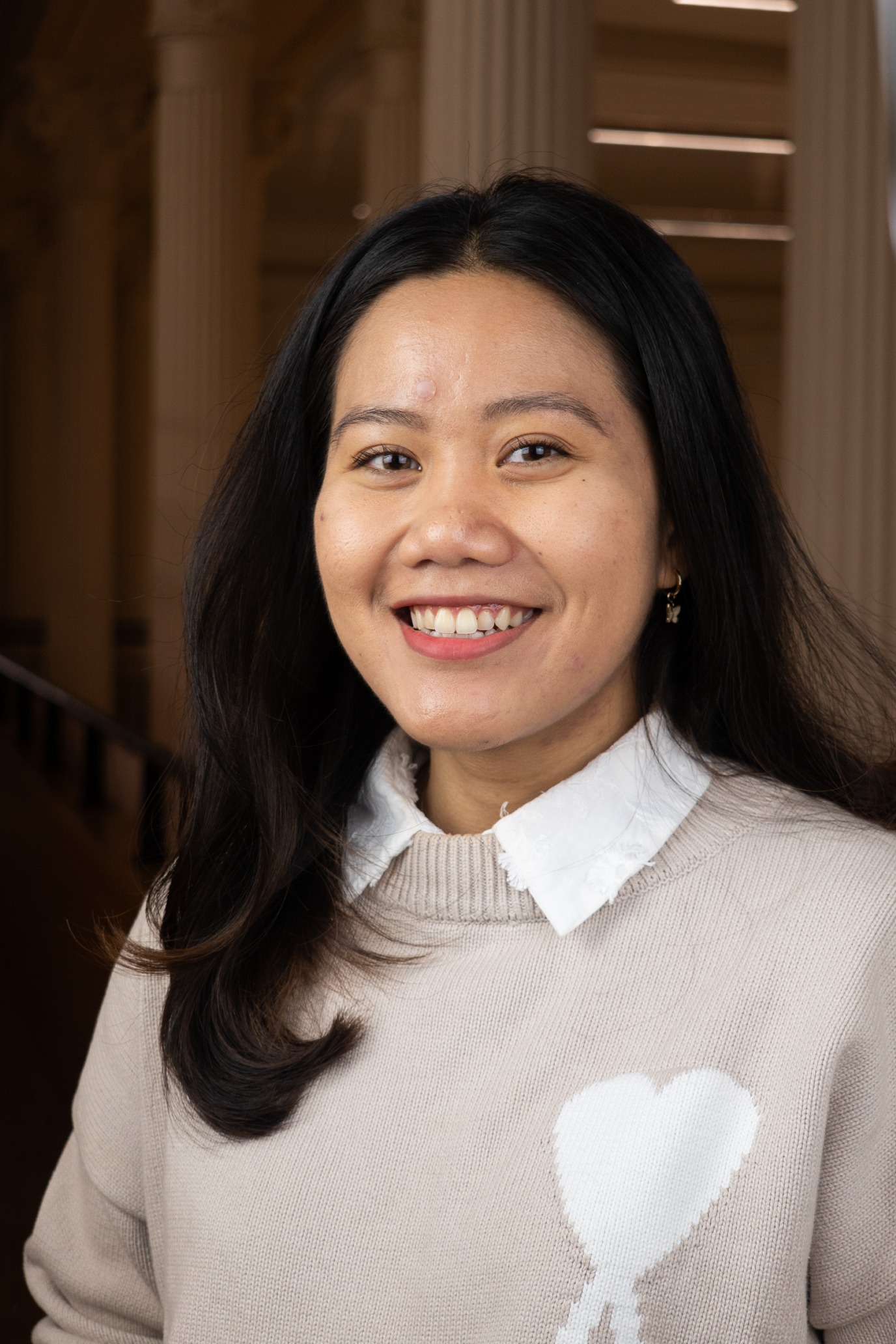 decoratieve afbeelding