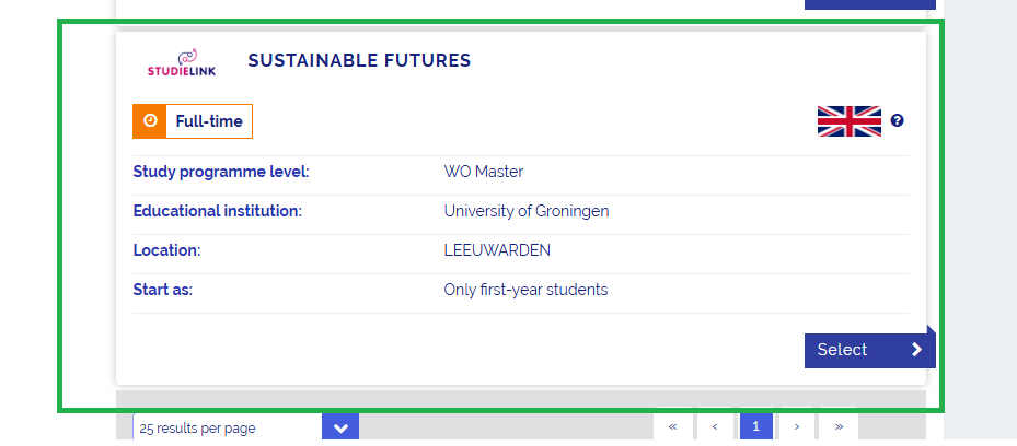 decoratieve afbeelding