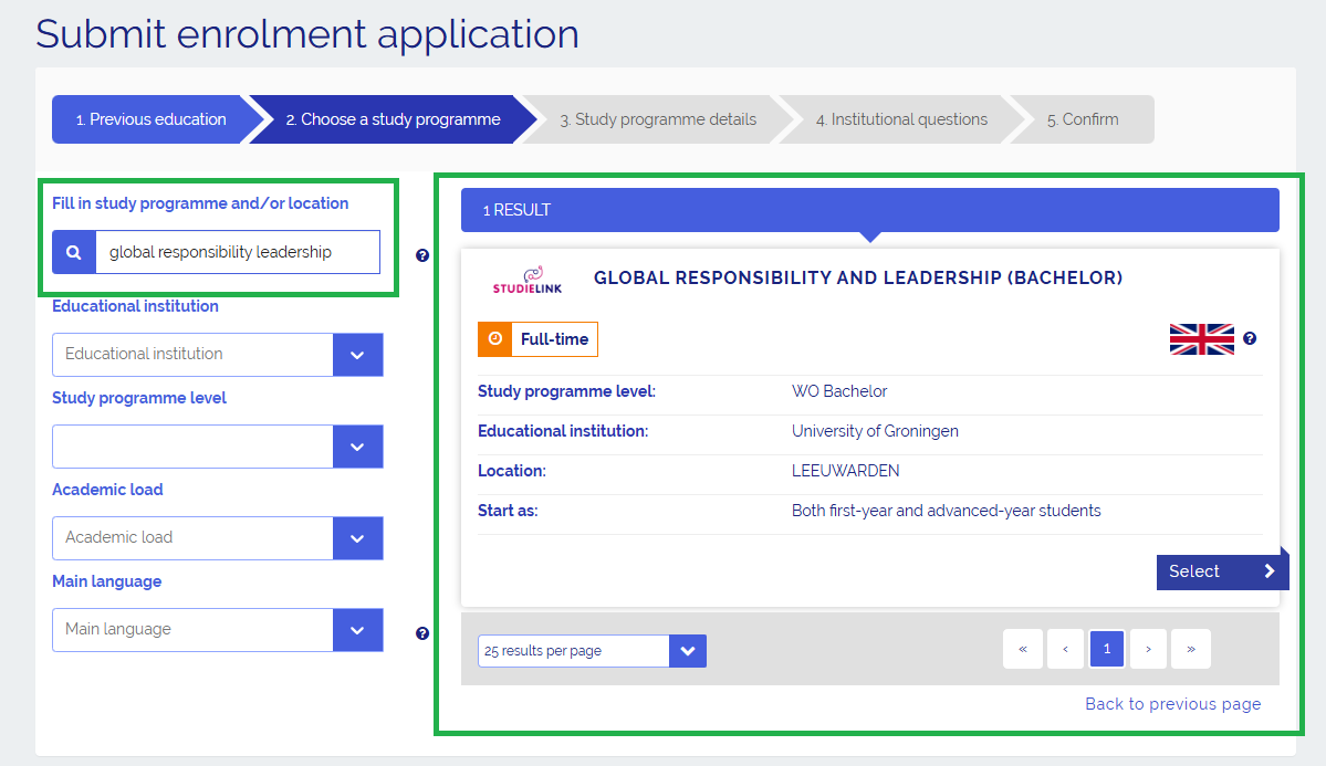 decoratieve afbeelding