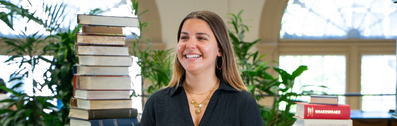 decoratieve afbeelding